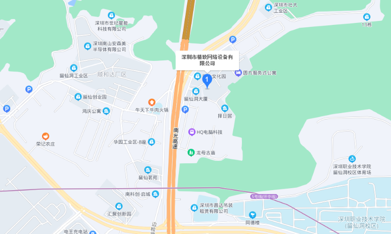 1667454823643 1667454823643