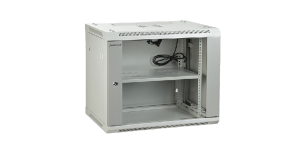 9U壁掛機(jī)柜技術(shù)規(guī)格書（參數(shù)表）