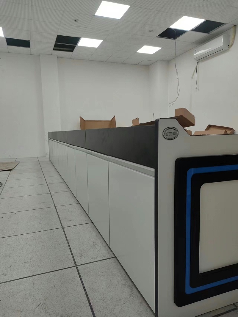 微信圖片_20230317142129