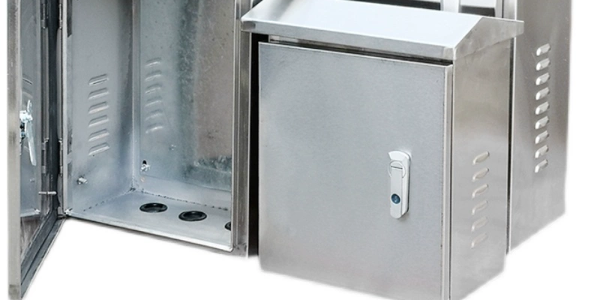 室外箱廠家解讀銹鋼室外箱的技術參數(shù)