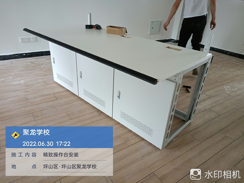 微信圖片_202207081446563