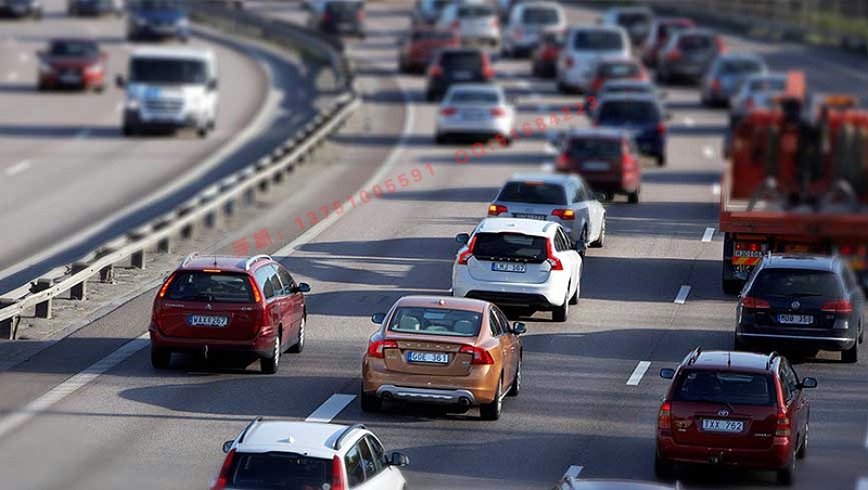 ETC門架智能機(jī)柜