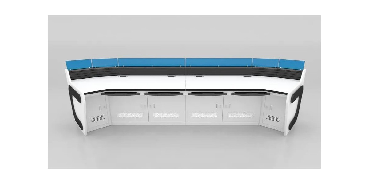 精致廠家為您介紹監(jiān)控操作臺(tái)表面處理方法