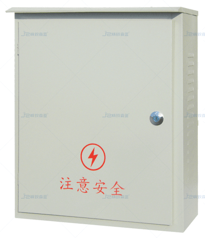 動力配電柜系列-3