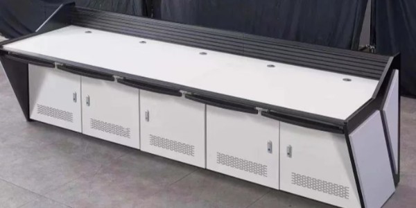 精致廠家詳談哪種材質的監(jiān)控中心操作臺最環(huán)保