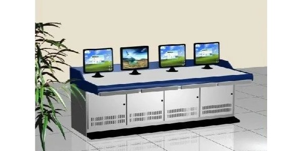 監(jiān)控操作臺的購買注意事項是什么-深圳操作臺廠家為您揭秘