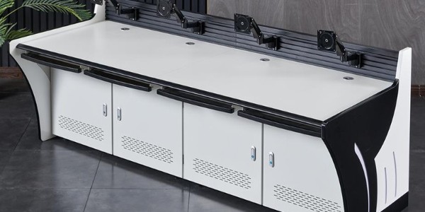 哪種材質的監(jiān)控中心操作臺性價比最高