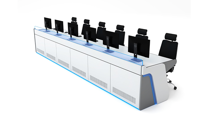 操作臺(tái)精致1