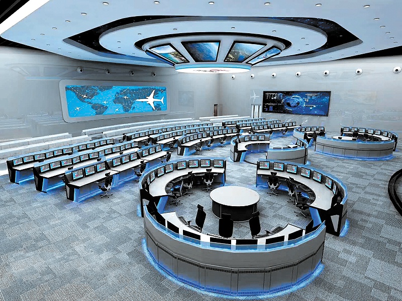 精致-弧形系列 (1)