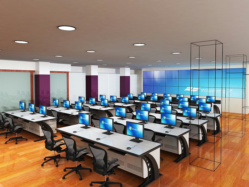 精致-彩虹腿系列 (2)