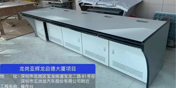 監(jiān)控立桿安裝必讀！避開這些誤區(qū)讓安防效果提升50%