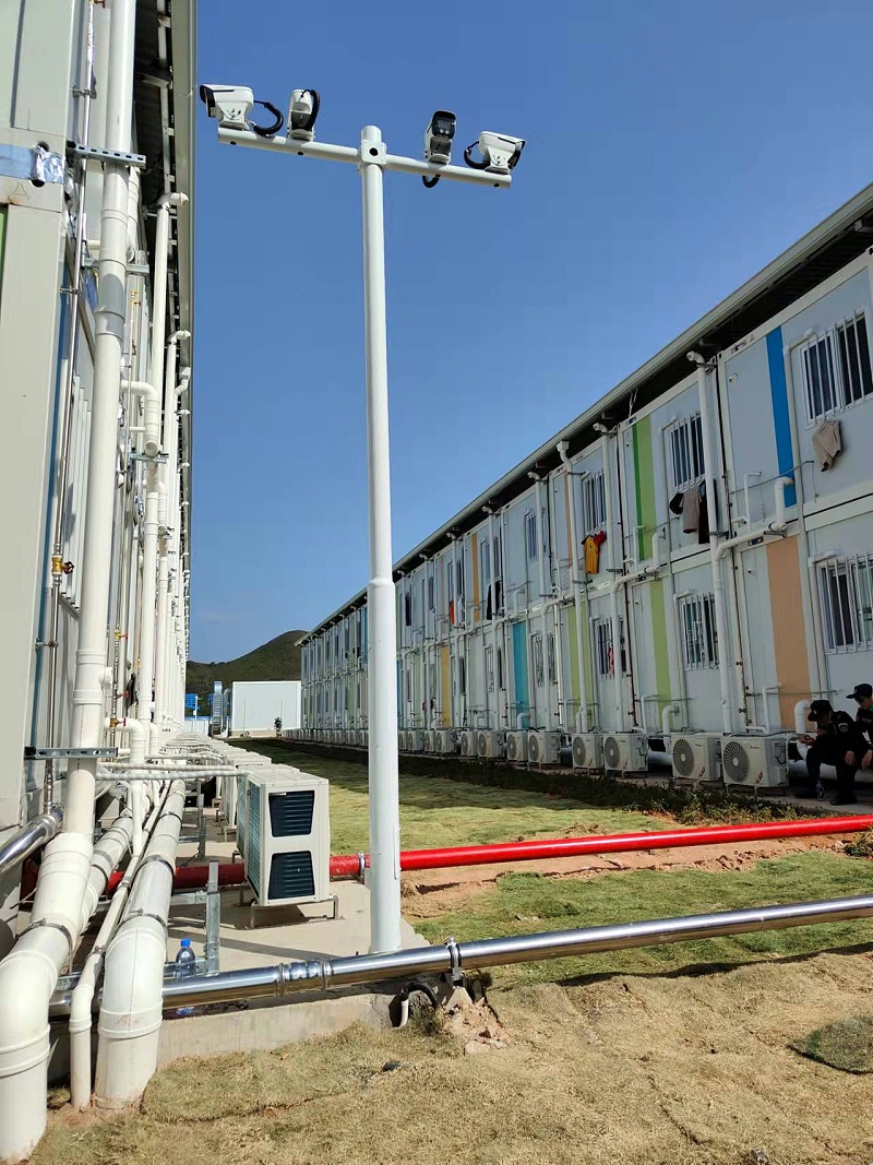 微信圖片_20220426175821