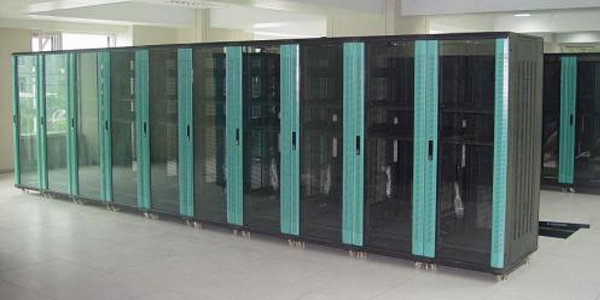 42u機(jī)柜廠家