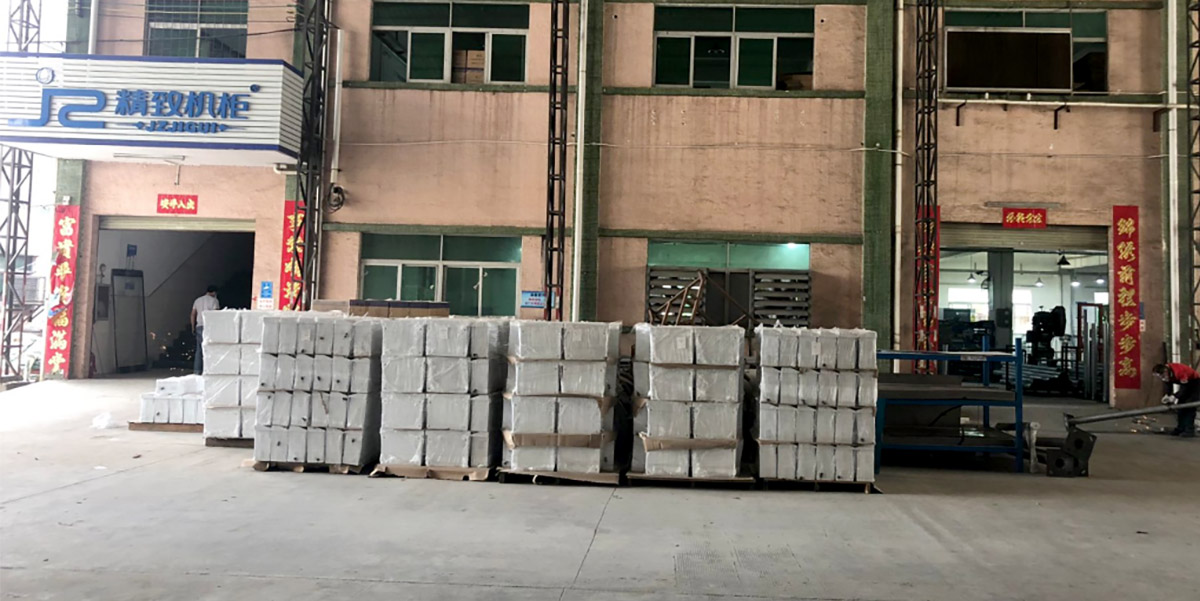 精致為客戶提供電氣火災(zāi)監(jiān)測(cè)設(shè)備案例