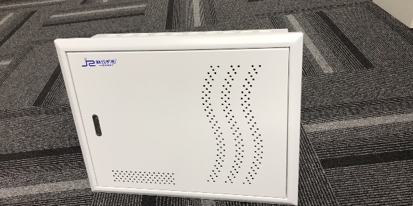 定做精致設(shè)備箱需要注意哪些問題