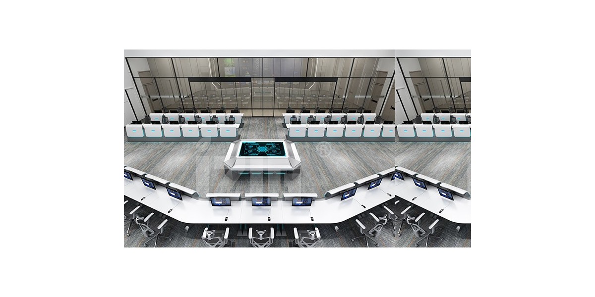 操作臺精致廠家