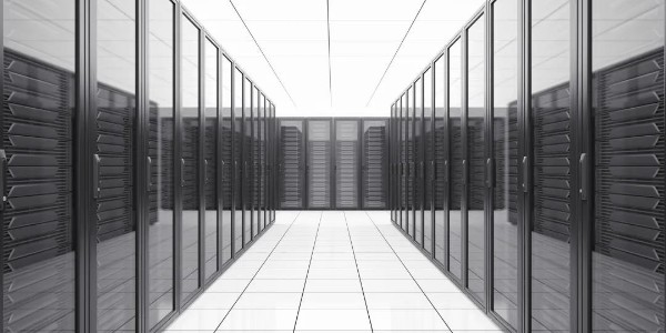 對冷通道數(shù)據(jù)中心的重要性和優(yōu)勢進(jìn)行分析