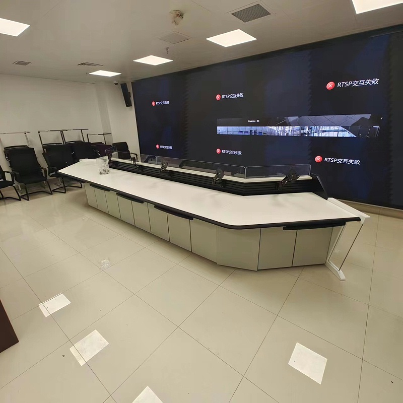 微信圖片_202308302030242