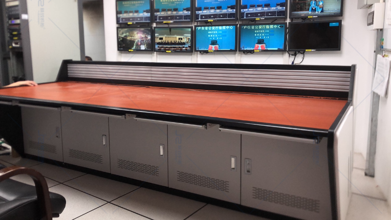 稿定設(shè)計(jì)-1