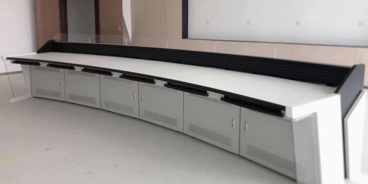 監(jiān)控操作臺(tái)尺寸，監(jiān)控操作臺(tái)該怎么選擇？