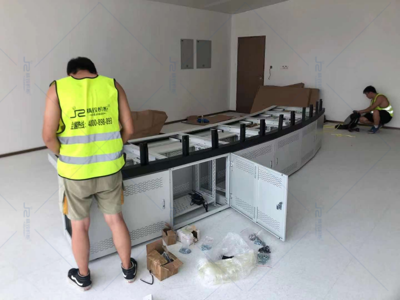 稿定設(shè)計(jì)-4