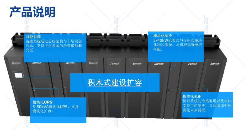 稿定設(shè)計(jì)-4