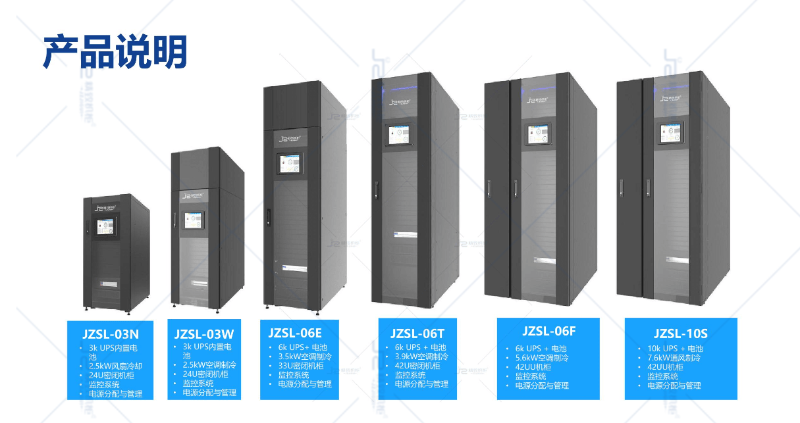 稿定設(shè)計(jì)-5