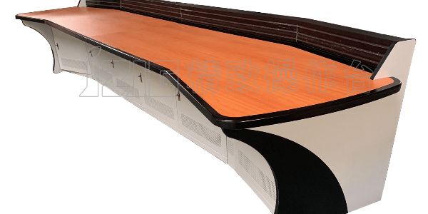 精致操作臺(tái)廠家解讀豪華操作臺(tái)技術(shù)規(guī)格書（參數(shù)表）