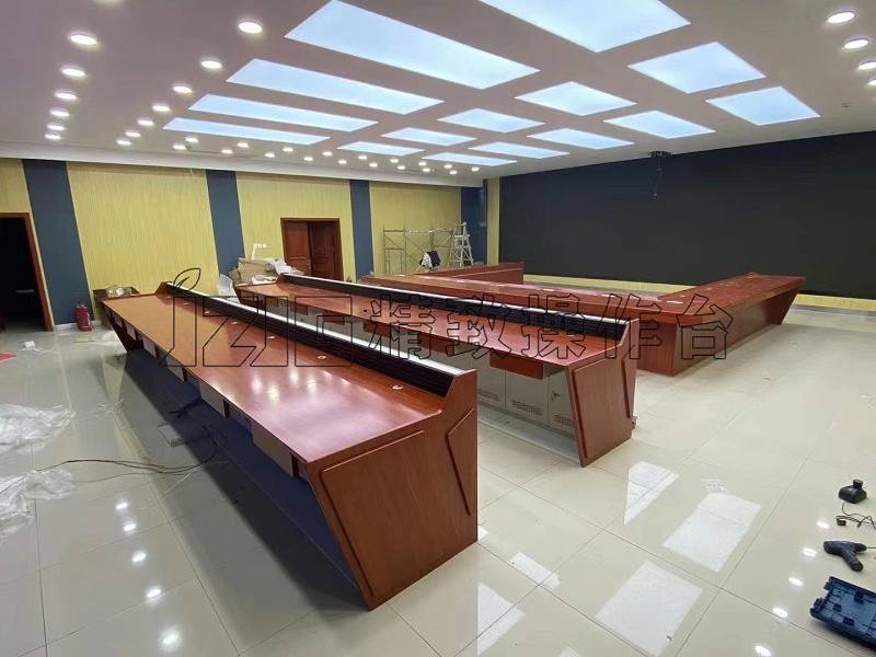 微信圖片_202206281049487